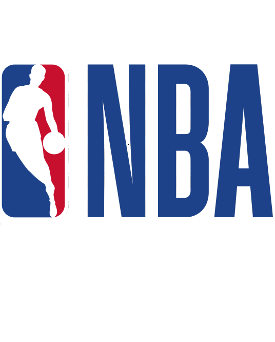 NBA掘金vs骑士20241206